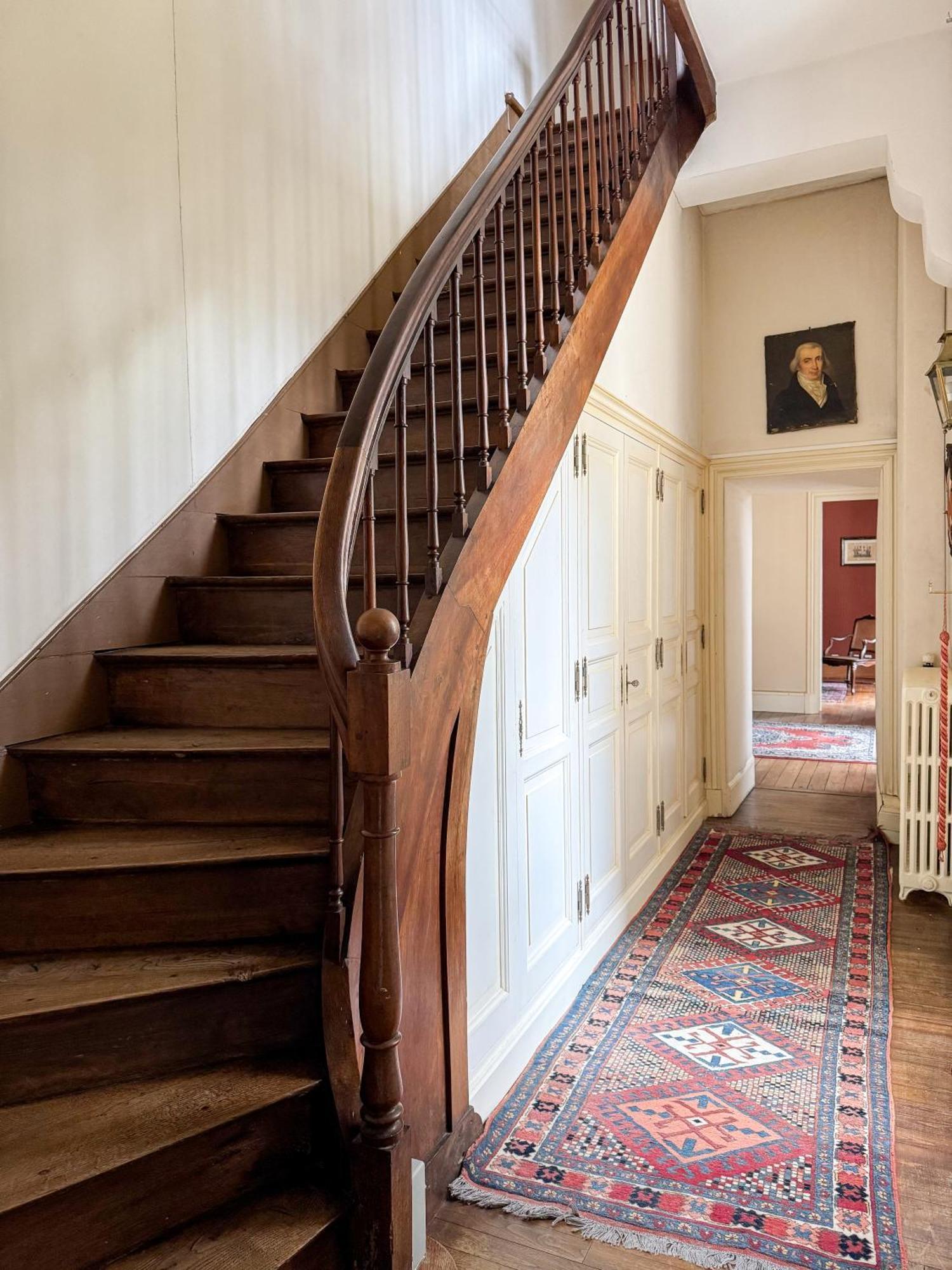 Bed and Breakfast Domaine Labattut Saint-Astier  Esterno foto