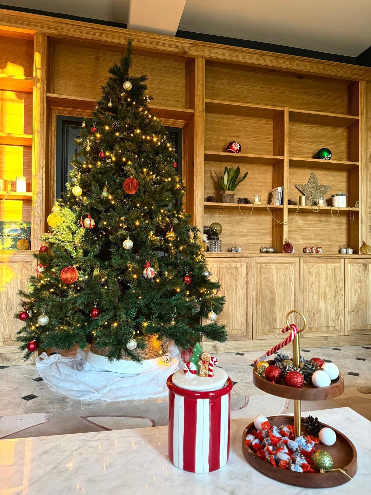 Bed and Breakfast Domaine Labattut Saint-Astier  Esterno foto