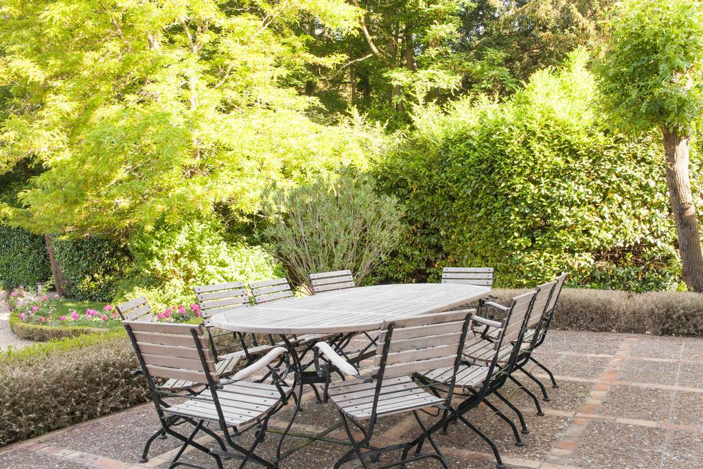 Bed and Breakfast Domaine Labattut Saint-Astier  Esterno foto